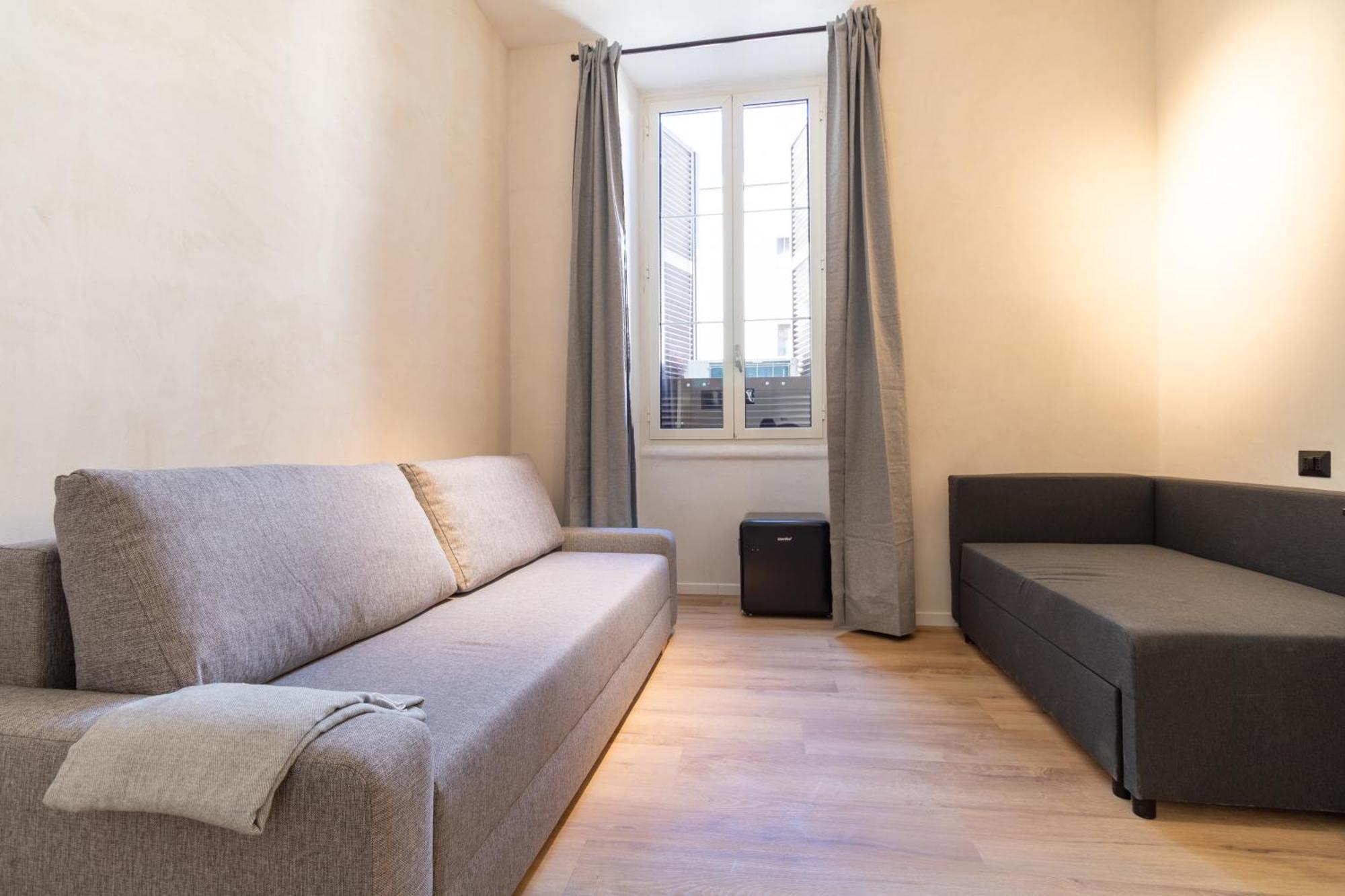 Cunabu Urbano V Rome Chambre photo