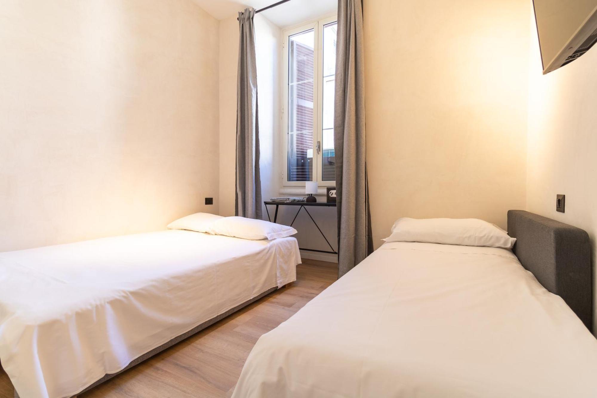 Cunabu Urbano V Rome Chambre photo